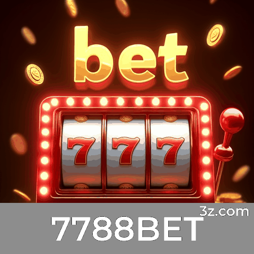 Experiência Premium em Apostas com 7788BET